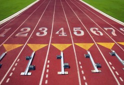 NineGameSports-王者归来！Uzi复出首战绝杀，切尔西主场万人沸腾
