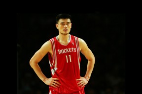 NineGameSports-东契奇连场得分暴走，瑞士队逆境不屈书传奇