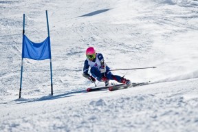九游娱乐-哈登塞尔维亚爆砍54分，欧洲豪门惨遭登峰造极