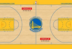 NineGameSports-圣枪洗礼常态化，Scout五场爆发背后的竞技启示