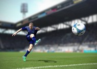 NineGameSports-Scout新星闪耀，战术调整惊艳全场—FPX未来可期！