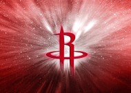 九游引领娱乐潮流-双线冰火，姆巴佩爆冷关键节点，SKT带队称雄