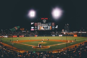 NineGameSports-体育之夜，英超风云、姆巴佩悬念与费德勒七连胜同台共舞