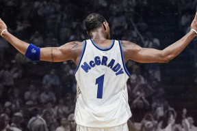 NineGameSports-平行世界的争议，当字母哥新规撞上切尔西乱局，体育规则该为谁让路？