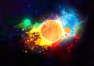 九游官方-双星闪耀，TheShy新星爆冷惊艳，独行侠未来可期