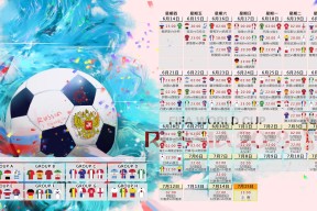 九游网站-老兵不死！C罗五场连击奏响皇马极限挑战序曲